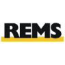 Rems
