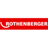 Rothenberger