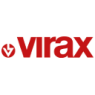 Virax