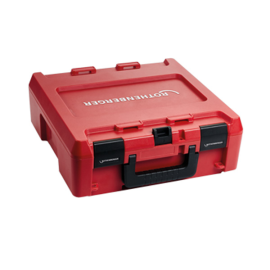 Cutie scule ROCASE 4214, 390x390x140 mm