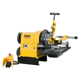 Rems Magnum 2010 L-T 340227