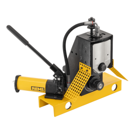 Dispozitiv de roluit teava Rems 6 toli