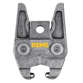 Adaptor cap presare Rems Z8