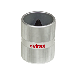 Debavurator tevi metal 35mm