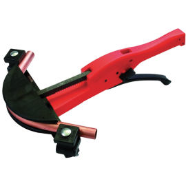 Dispozitiv de indoit tevi din cupru Rothenberger 023020X