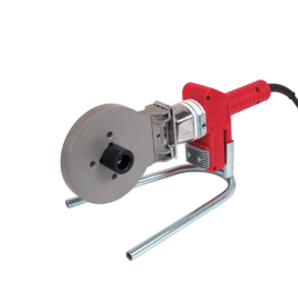 Plita lipire teava ppr 110mm, 1300 W