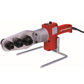 Aparat lipit tevi PPR Roweld P63 63 mm