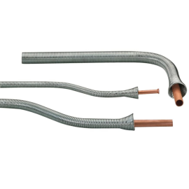 Arc curbare tevi din cupru 12 mm Rothenberger 25183