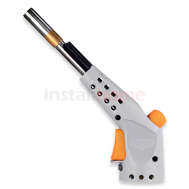 Arzator lipire incalzire piezo Easyjet