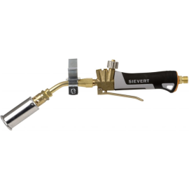 Arzatoare hidroizolatii kit complet Pro 88 inox, set 2 buc