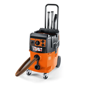 Asipirator Fein DUSTEX 35 MX