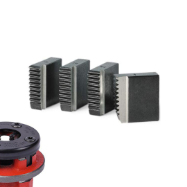 Bacuri de filetat 1/2"