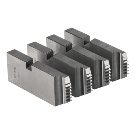 Bacuri filetat metric 24mm Rems 341435