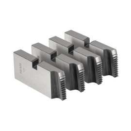 Bacuri de filetat Rems Magnum 1 la 2 toli