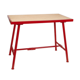 Banc de lucru 1080x610x840 mm