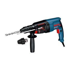 Rotopercutor Bosch GBH 2-26 DFR