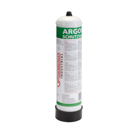 Butelie cu Argon 950ml