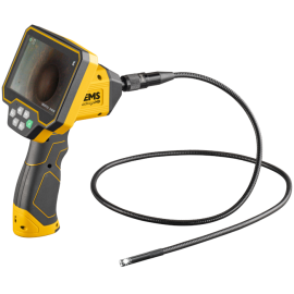 Camera inspectie Rems 175400