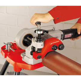 Rogroover 6 pentru Supertronic 2000