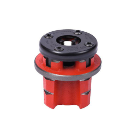 Cap de filetat tevi 1 tol Rothenberger 070825X