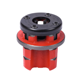 Cap de filetat tevi de gaze 3/8" Rothenberger 070822X