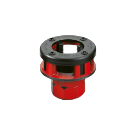 Cap de filetare 1.1/2 toli Supertronic 2000 Rothenberger 070842X