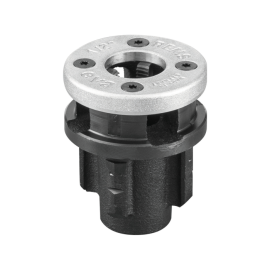 Cap de filetat 1/2" Rems 521030