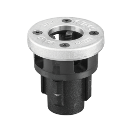 Cap de filetat 3/4" Rems