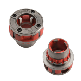 Cap filiera Ridgid 11R 1.1/2 toli