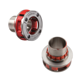 Cap filiera electrica 2 toli