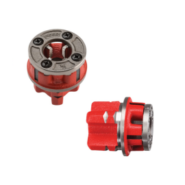 Cap filiere ridgid 11R 15mm