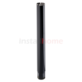 Carota beton Rothenberger 52 mm