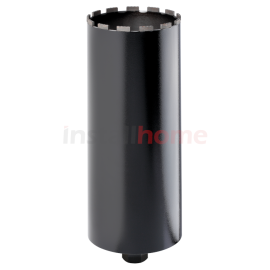 Carota Rothenberger 172 mm