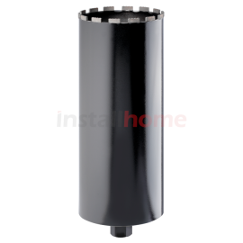 Carote Duramant 182 mm