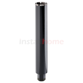 Carota beton 72 mm Rothenberger FF44070