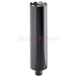 Carota beton 112 mm FF44110