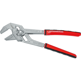 Cleste cheie reglabila Rofast 260 mm