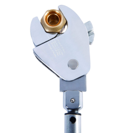 Cheie dinamometrica Rothenberger 110 Nm