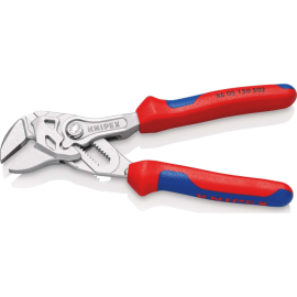 Cheie falci rugoase 86 05 150 S02