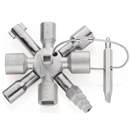 Cheie Knipex Twinkey