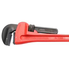 Cleste mops tevi de instalatii 8 toli Rothenberger 70158