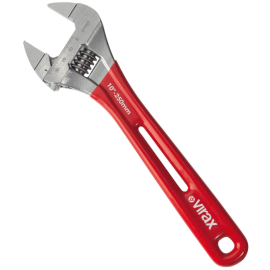 Cheie reglabila falci subtiri 30 mm