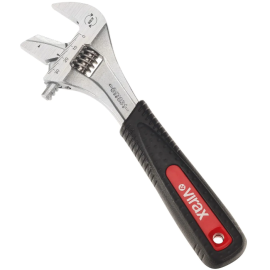 Cheie reglabila instalator Virax 017032