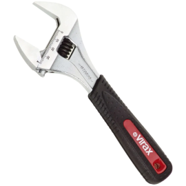 Cheie reglabila 34 mm Virax 17045