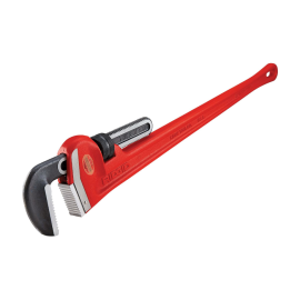 Cheie mops Ridgid 6 toli