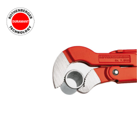 Cleste suedez Rothenberger tevi 1 toli