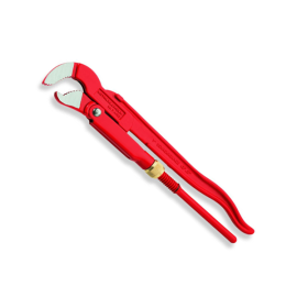 Cleste suedez Rothenberger SUPER S 45, 3 toli