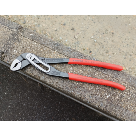 Cleste Knipex 88 01 250 Alligator papagal 2 toli 250 mm