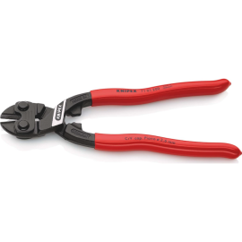 Cleste bolturi Knipex 71 01 200 Cobolt 200 mm