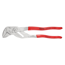 Cheie cromata Knipex 86 03 250